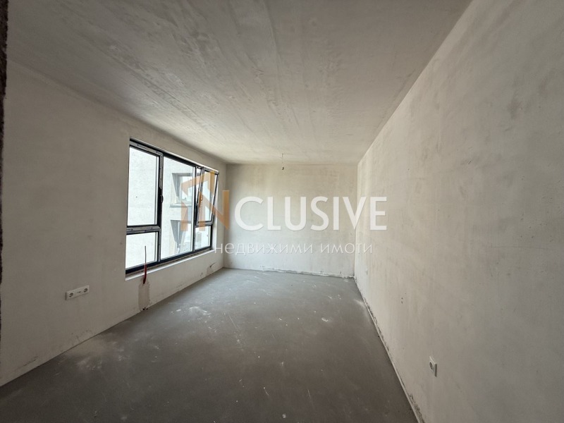 Till salu  2 sovrum Sofia , Razsadnika , 109 kvm | 71444799 - bild [4]