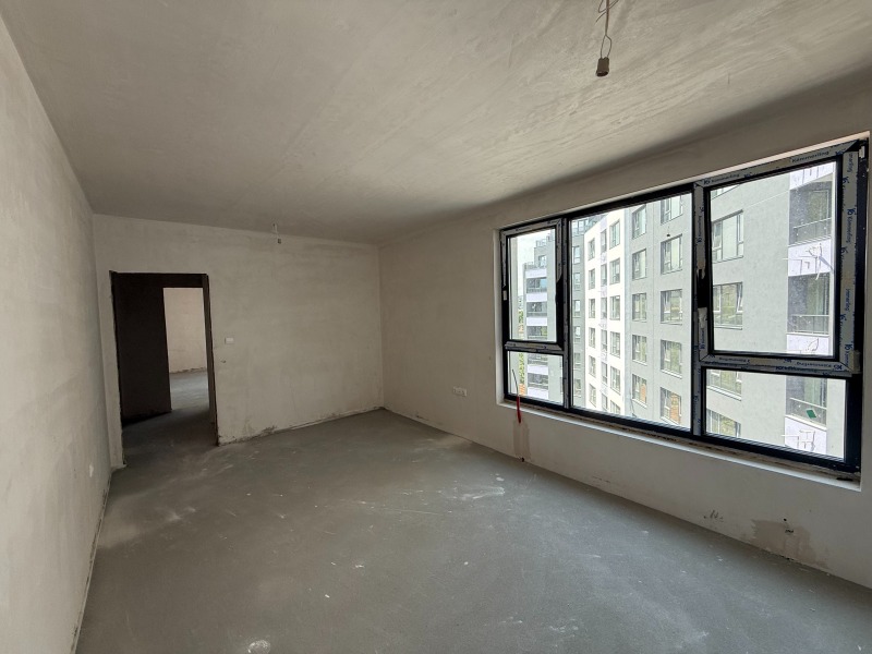 À venda  2 quartos Sofia , Centar , 109 m² | 71444799 - imagem [3]
