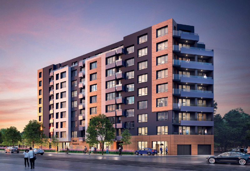 À venda  2 quartos Sofia , Centar , 109 m² | 71444799 - imagem [8]