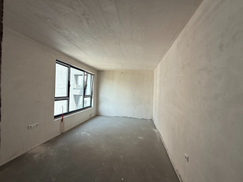 À venda  2 quartos Sofia , Centar , 109 m² | 71444799 - imagem [2]