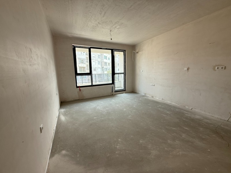À venda  2 quartos Sofia , Centar , 109 m² | 71444799 - imagem [4]