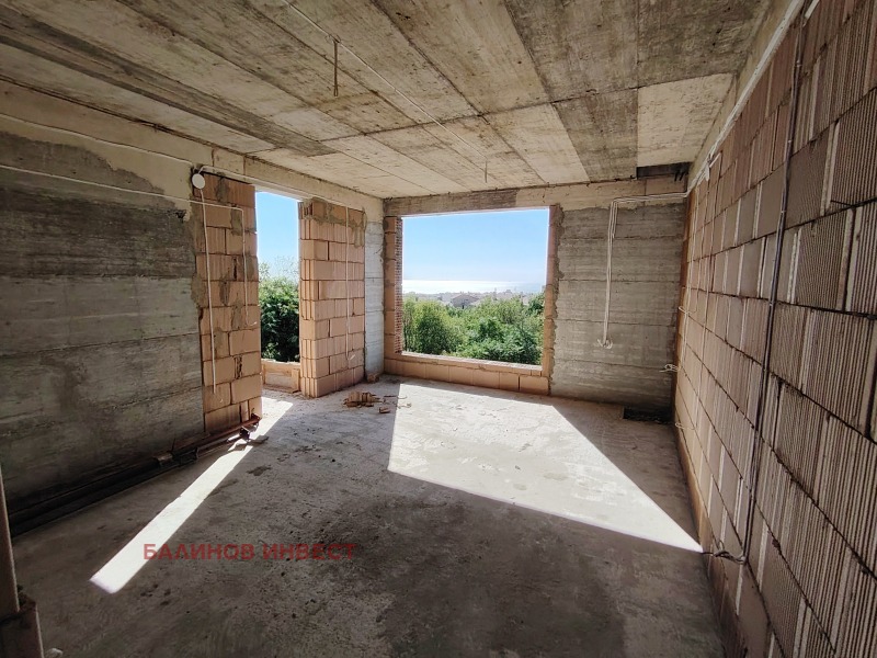 Продава 3-СТАЕН, град Варна, Виница • 120300 € • 43371608 — Holmes.bg