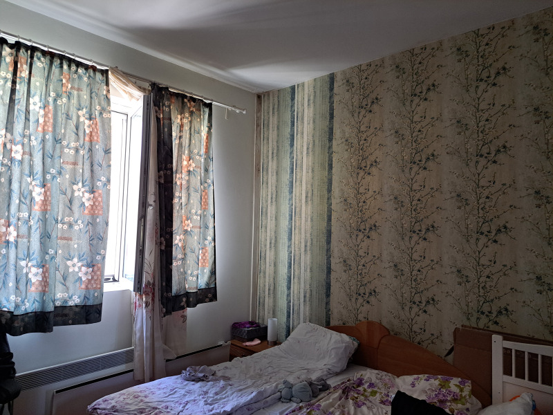 Продава 3-СТАЕН, гр. София, Център, снимка 14 - Апартаменти - 52627437