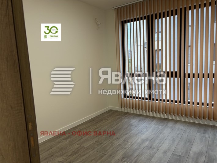 Продава 3-СТАЕН, гр. Варна, Бриз, снимка 4 - Апартаменти - 52842789