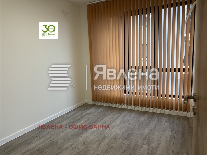 Продава 3-СТАЕН, гр. Варна, Бриз, снимка 5 - Апартаменти - 52842789