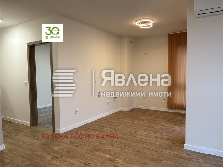 Продава 3-СТАЕН, гр. Варна, Бриз, снимка 3 - Апартаменти - 52842789