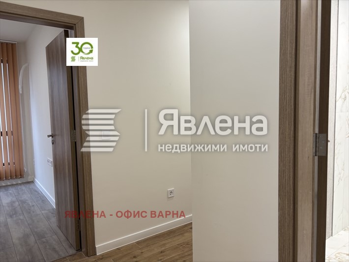 Продава 3-СТАЕН, гр. Варна, Бриз, снимка 7 - Апартаменти - 52842789
