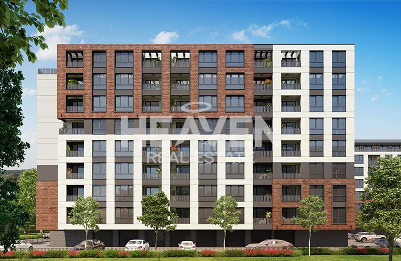 Продава 3-СТАЕН, гр. Пловдив, Кючук Париж, снимка 3 - Апартаменти - 54108752