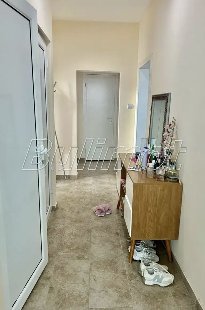 Zu verkaufen  3 Schlafzimmer Warna , Lewski 1 , 80 qm | 23769397 - Bild [2]
