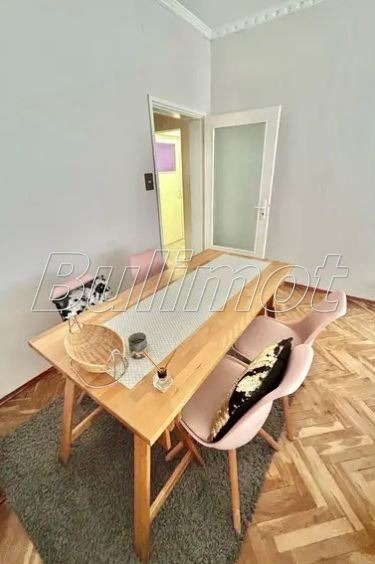 Zu verkaufen  3 Schlafzimmer Warna , Lewski 1 , 80 qm | 23769397 - Bild [3]