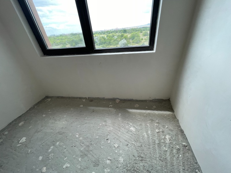 Продава МЕЗОНЕТ, гр. Несебър, област Бургас, снимка 4 - Апартаменти - 52612965