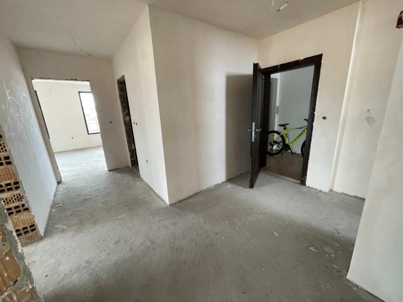 Продава МЕЗОНЕТ, гр. Несебър, област Бургас, снимка 2 - Апартаменти - 52612965