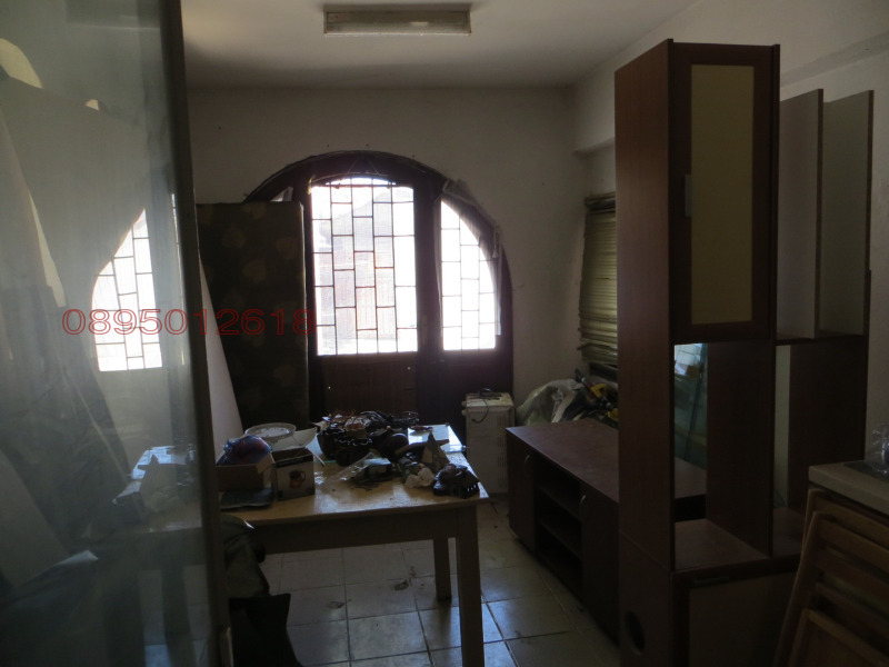 Продава КЪЩА, гр. Балчик, област Добрич, снимка 11 - Къщи - 52976115