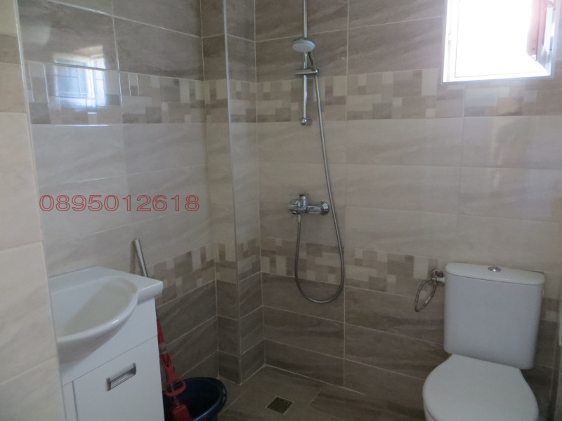 Продава КЪЩА, гр. Балчик, област Добрич, снимка 9 - Къщи - 52976115