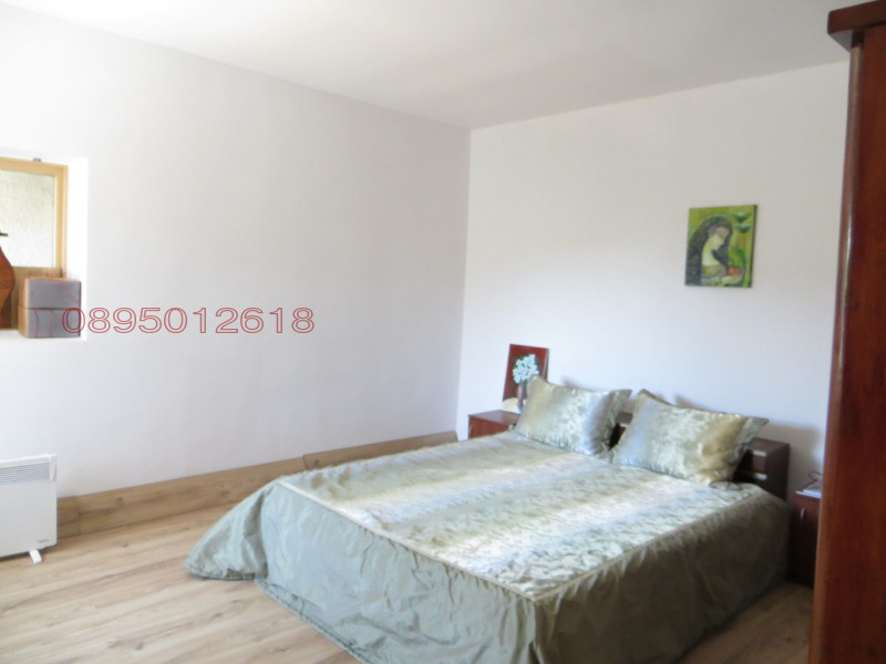 Продава КЪЩА, гр. Балчик, област Добрич, снимка 10 - Къщи - 52976115