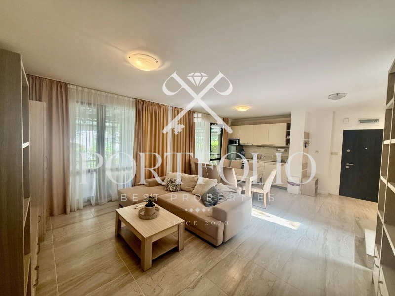 Продава  Къща област Бургас , гр. Созопол , 157 кв.м | 71177599 - изображение [6]