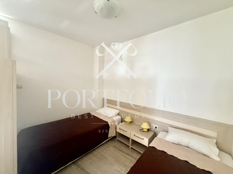 Продава  Къща област Бургас , гр. Созопол , 157 кв.м | 71177599 - изображение [7]