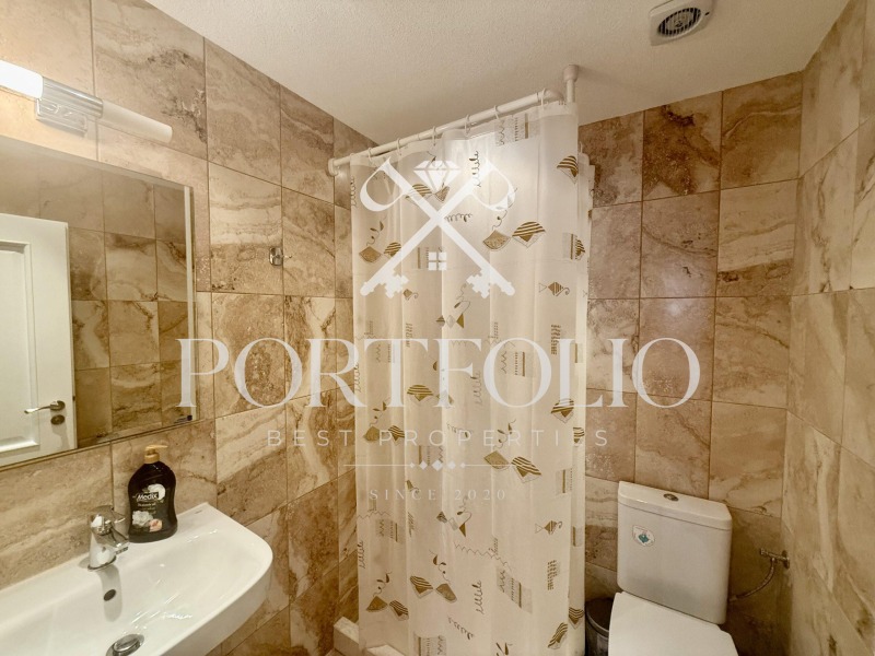Продава  Къща област Бургас , гр. Созопол , 157 кв.м | 71177599 - изображение [11]