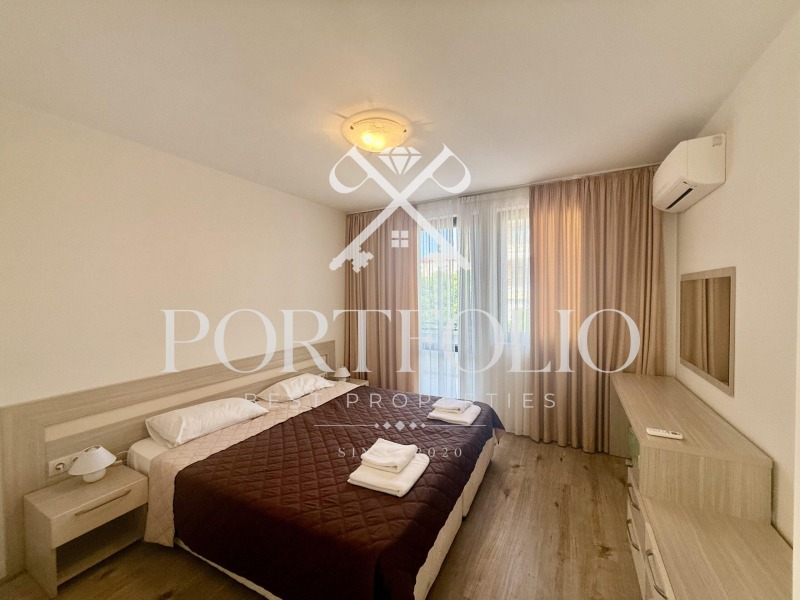 Продава  Къща област Бургас , гр. Созопол , 157 кв.м | 71177599 - изображение [10]