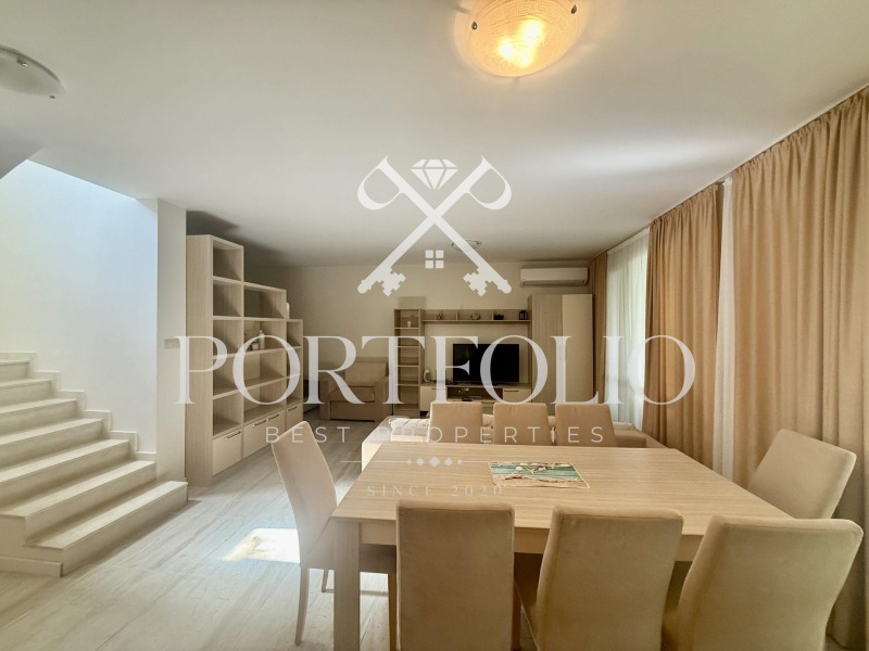 Продава  Къща област Бургас , гр. Созопол , 157 кв.м | 71177599 - изображение [4]