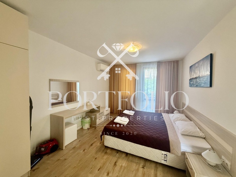 Продава  Къща област Бургас , гр. Созопол , 157 кв.м | 71177599 - изображение [8]