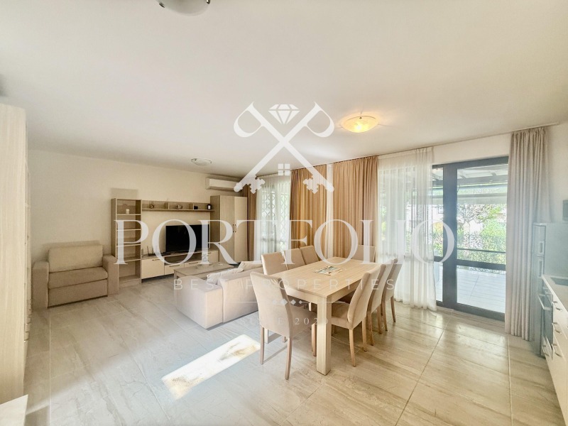 Продава  Къща област Бургас , гр. Созопол , 157 кв.м | 71177599 - изображение [2]