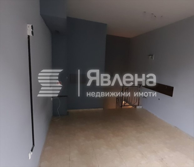 Na prodej  Prodejna Varna , Gracka machala , 70 m2 | 52960018