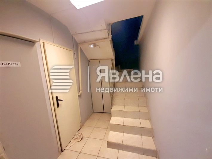 Na prodej  Prodejna Varna , Gracka machala , 70 m2 | 52960018 - obraz [4]