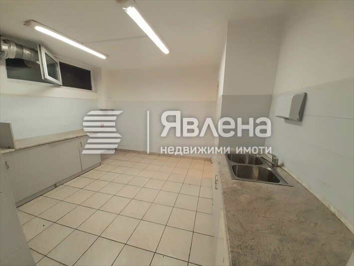Na prodej  Prodejna Varna , Gracka machala , 70 m2 | 52960018 - obraz [2]