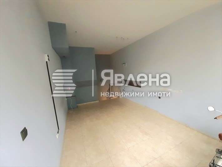 Na prodej  Prodejna Varna , Gracka machala , 70 m2 | 52960018 - obraz [6]