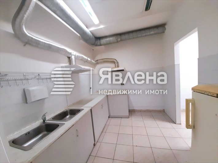 Na prodej  Prodejna Varna , Gracka machala , 70 m2 | 52960018 - obraz [3]