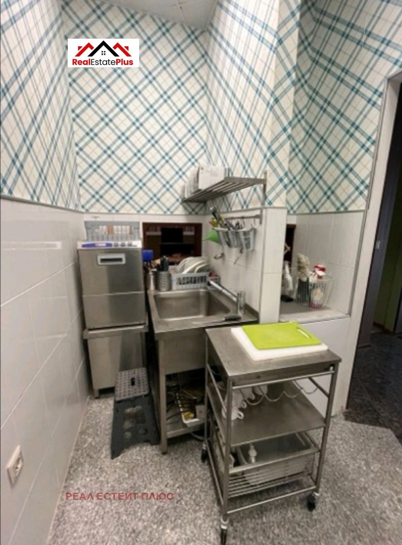Na prodej  Bar; Kavárna oblast Pleven , Grivica , 174 m2 | 12680495 - obraz [9]