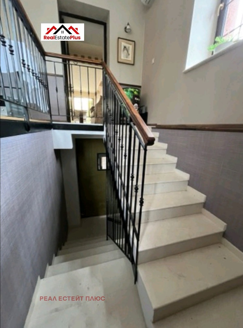 Na prodej  Bar; Kavárna oblast Pleven , Grivica , 174 m2 | 12680495 - obraz [5]