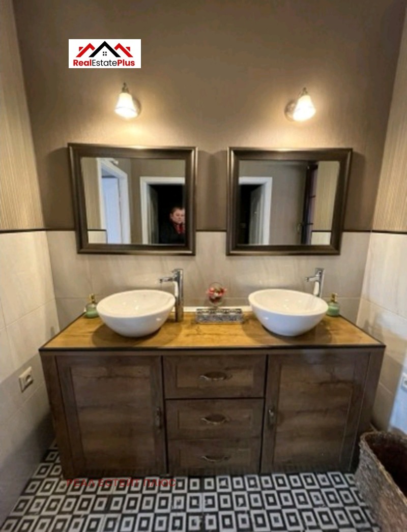 Na prodej  Bar; Kavárna oblast Pleven , Grivica , 174 m2 | 12680495 - obraz [15]
