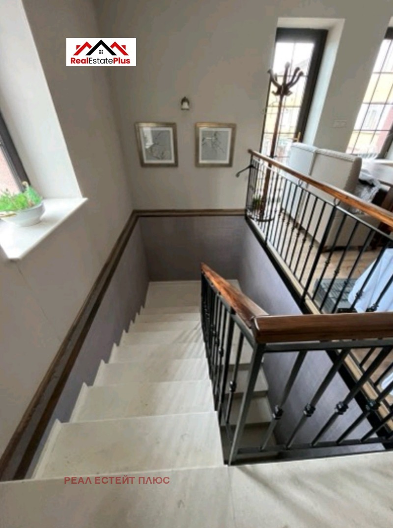 Na prodej  Bar; Kavárna oblast Pleven , Grivica , 174 m2 | 12680495 - obraz [13]