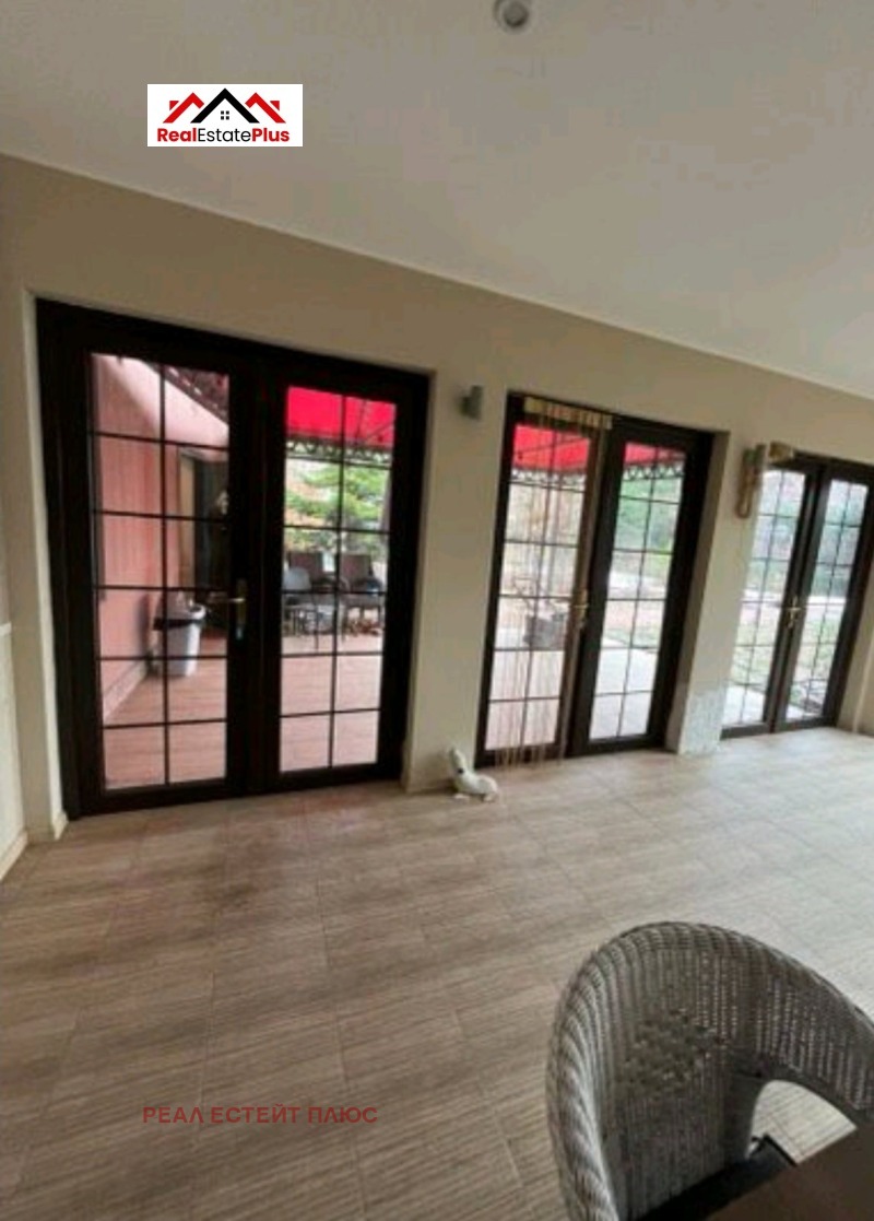 Na prodej  Bar; Kavárna oblast Pleven , Grivica , 174 m2 | 12680495 - obraz [12]