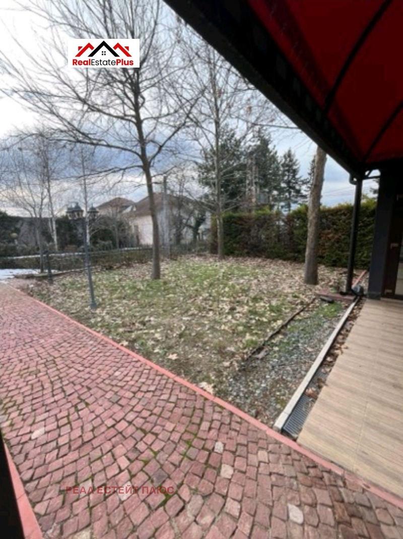 Na prodej  Bar; Kavárna oblast Pleven , Grivica , 174 m2 | 12680495 - obraz [3]