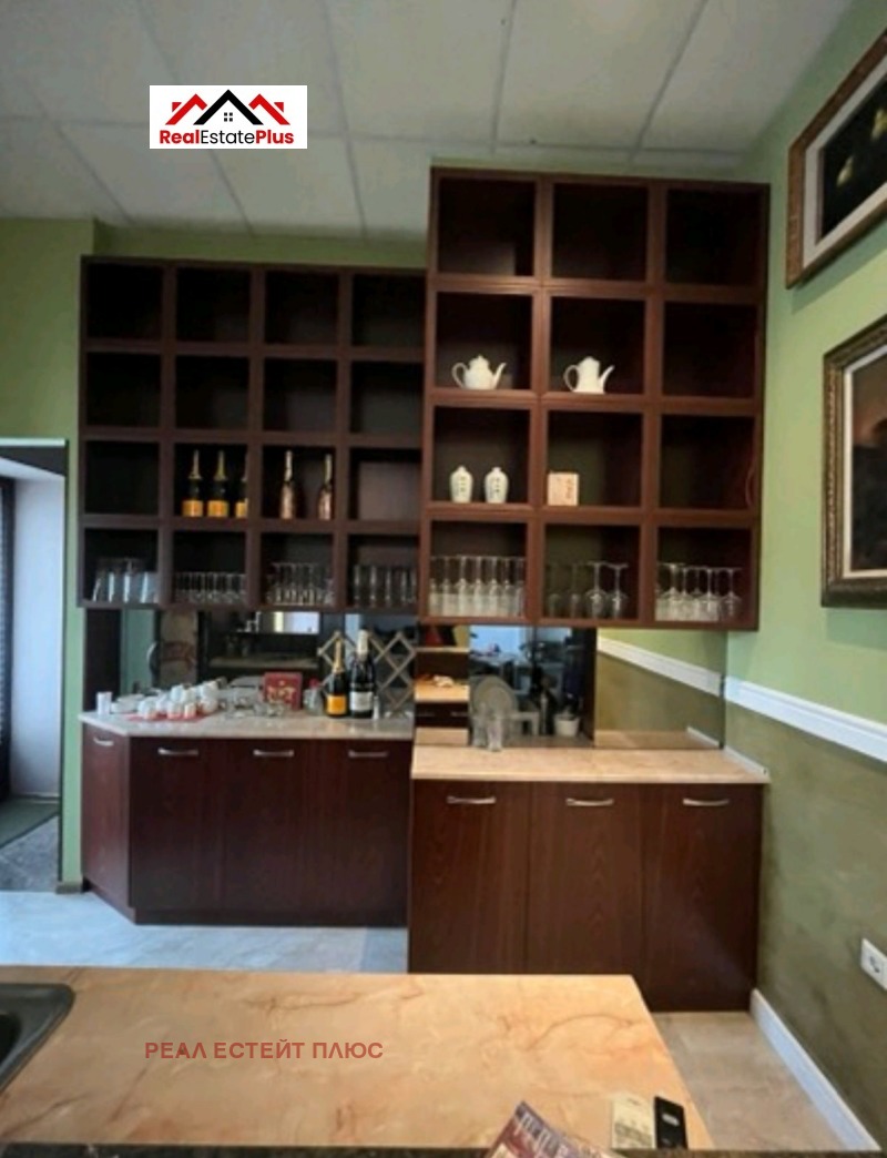 Na prodej  Bar; Kavárna oblast Pleven , Grivica , 174 m2 | 12680495 - obraz [10]