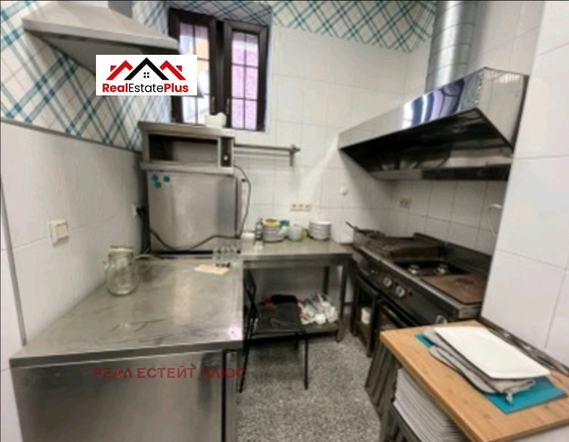 Na prodej  Bar; Kavárna oblast Pleven , Grivica , 174 m2 | 12680495 - obraz [8]