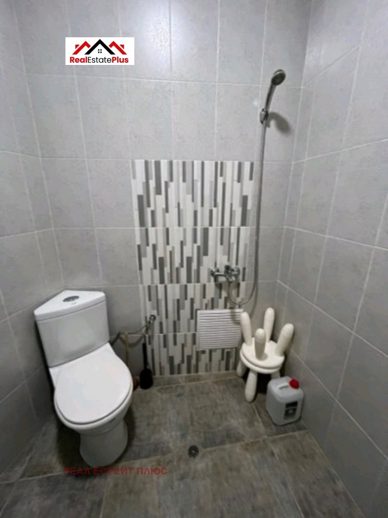 Na prodej  Bar; Kavárna oblast Pleven , Grivica , 174 m2 | 12680495 - obraz [17]