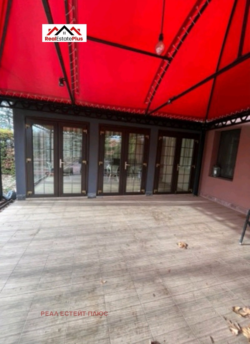 Na prodej  Bar; Kavárna oblast Pleven , Grivica , 174 m2 | 12680495 - obraz [4]