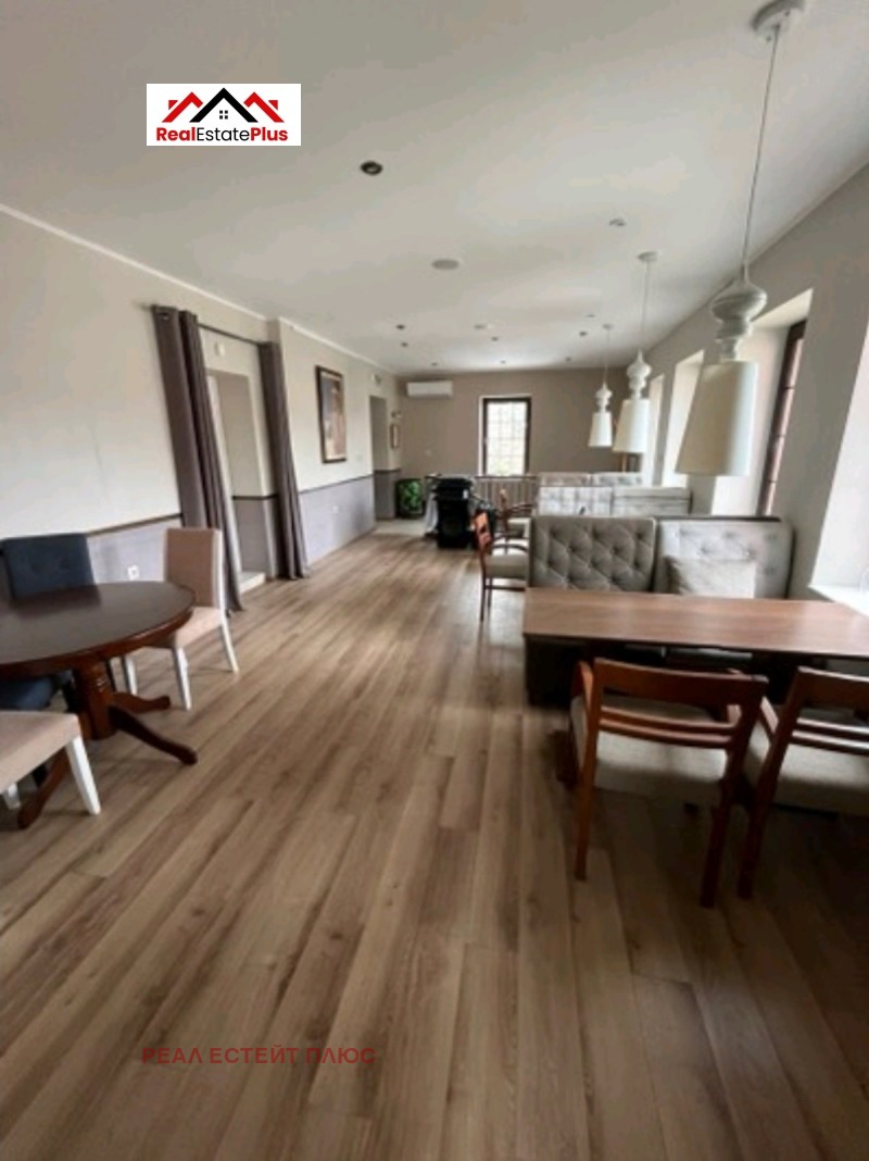 Na prodej  Bar; Kavárna oblast Pleven , Grivica , 174 m2 | 12680495 - obraz [14]