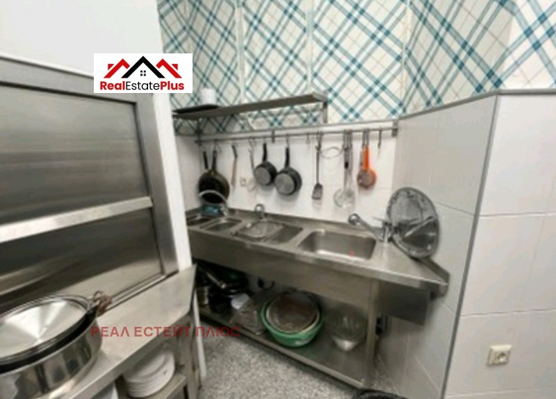 Na prodej  Bar; Kavárna oblast Pleven , Grivica , 174 m2 | 12680495 - obraz [7]