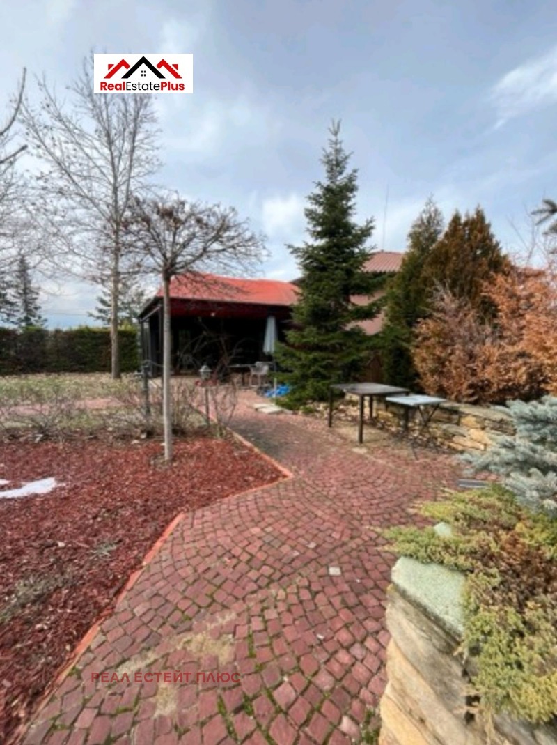 Na prodej  Bar; Kavárna oblast Pleven , Grivica , 174 m2 | 12680495 - obraz [2]