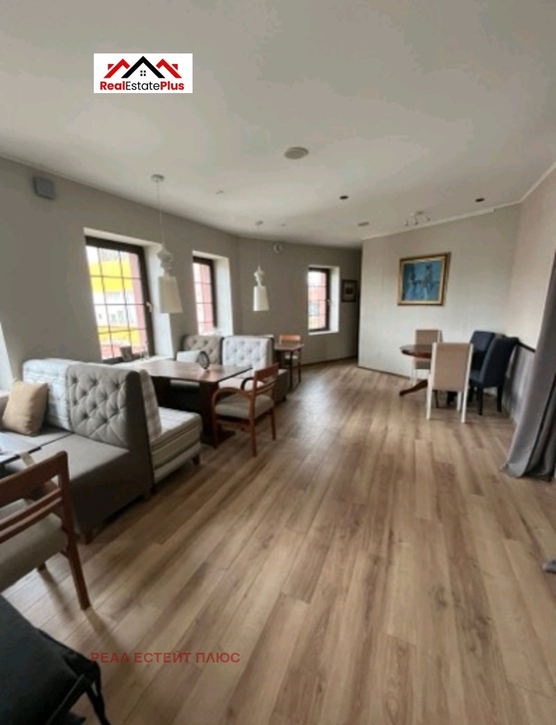 Na prodej  Bar; Kavárna oblast Pleven , Grivica , 174 m2 | 12680495 - obraz [11]