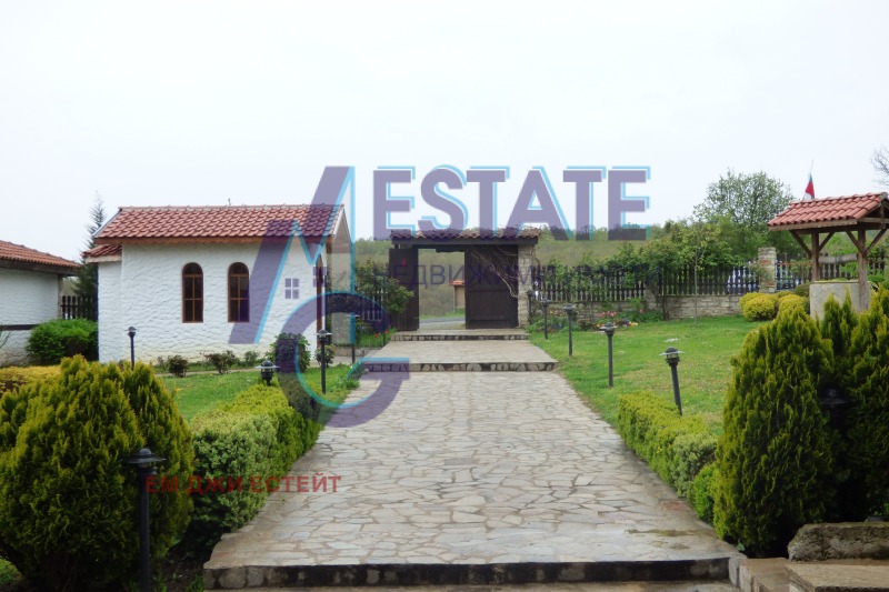 Продава ХОТЕЛ, гр. Приморско, област Бургас, снимка 8 - Хотели - 52614669