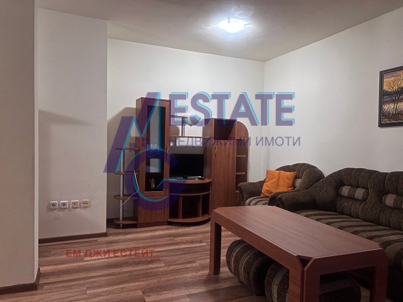 Продава ХОТЕЛ, гр. Приморско, област Бургас, снимка 13 - Хотели - 52614669