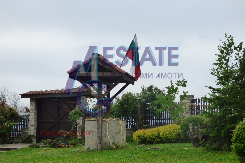 Продава ХОТЕЛ, гр. Приморско, област Бургас, снимка 7 - Хотели - 52614669