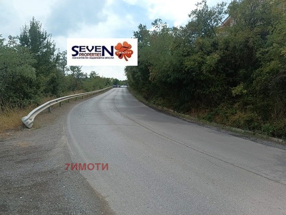 Продава  Парцел град София , с. Бистрица , 973 кв.м | 61930454 - изображение [2]