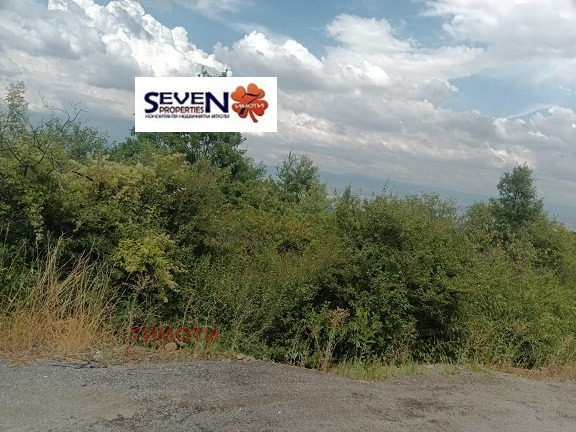 Продава  Парцел град София , с. Бистрица , 973 кв.м | 61930454 - изображение [3]
